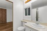 11436 208th Street - Photo 25