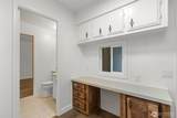 11436 208th Street - Photo 26