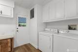 11436 208th Street - Photo 27