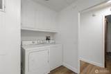 11436 208th Street - Photo 28