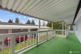 11436 208th Street - Photo 29