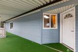 11436 208th Street - Photo 30
