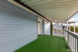 11436 208th Street - Photo 31