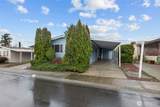 11436 208th Street - Photo 35