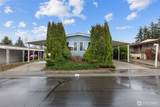 11436 208th Street - Photo 36