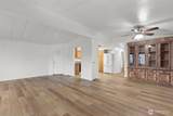 11436 208th Street - Photo 5