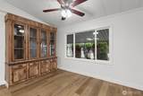 11436 208th Street - Photo 6