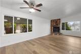 11436 208th Street - Photo 7