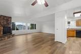 11436 208th Street - Photo 8