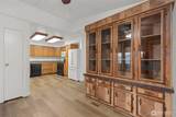 11436 208th Street - Photo 9