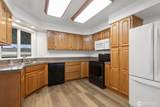 11436 208th Street - Photo 10
