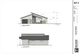 1134 Mt Hood Street - Photo 1