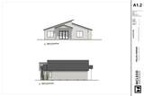 1134 Mt Hood Street - Photo 2