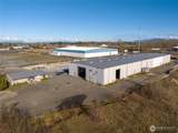 5500 Nordic Way - Photo 2