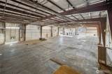 5500 Nordic Way - Photo 11