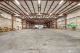5500 Nordic Way - Photo 12