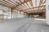 5500 Nordic Way - Photo 13