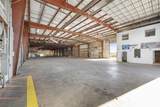 5500 Nordic Way - Photo 14