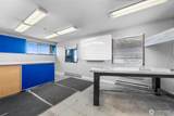 5500 Nordic Way - Photo 15