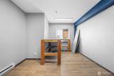 5500 Nordic Way - Photo 16