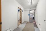 5500 Nordic Way - Photo 17