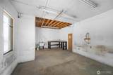 5500 Nordic Way - Photo 18