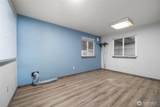 5500 Nordic Way - Photo 19