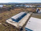 5500 Nordic Way - Photo 3