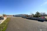 5500 Nordic Way - Photo 21