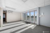 5500 Nordic Way - Photo 25