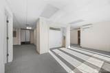 5500 Nordic Way - Photo 26