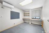 5500 Nordic Way - Photo 27