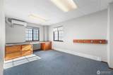 5500 Nordic Way - Photo 28
