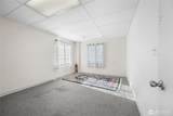 5500 Nordic Way - Photo 29