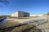 5500 Nordic Way - Photo 4