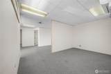 5500 Nordic Way - Photo 31