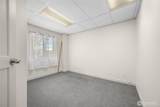 5500 Nordic Way - Photo 32