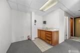 5500 Nordic Way - Photo 33