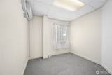 5500 Nordic Way - Photo 34