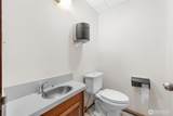 5500 Nordic Way - Photo 36