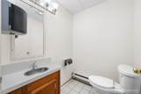 5500 Nordic Way - Photo 37