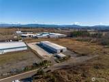 5500 Nordic Way - Photo 7
