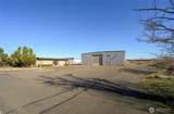 5500 Nordic Way - Photo 10