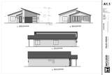1144 Mt Hood Street - Photo 1