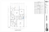 1144 Mt Hood Street - Photo 2