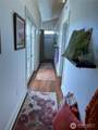 127 Frontier Way - Photo 2
