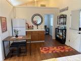 127 Frontier Way - Photo 3