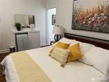127 Frontier Way - Photo 4