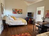 127 Frontier Way - Photo 6