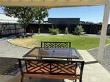 127 Frontier Way - Photo 7